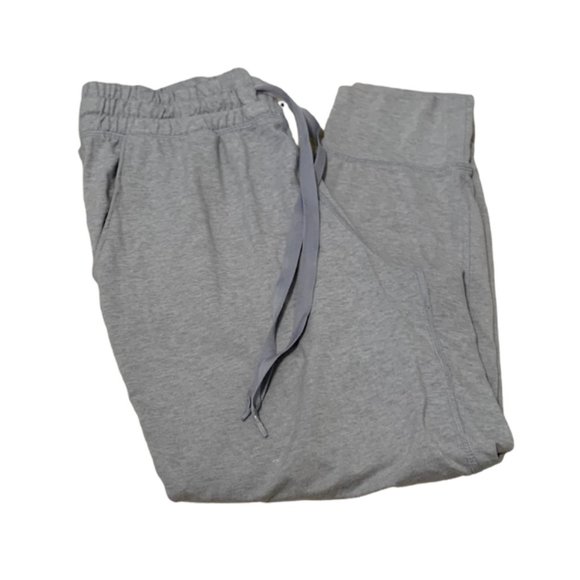 Gap Joggers XS Gray - Picture 4 of 5